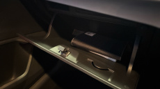 SEAT Arona 1.0 TSI 110 FR 5dr Petrol Hatchback